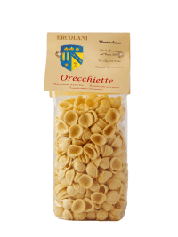 ORECCHIETTE PASTA