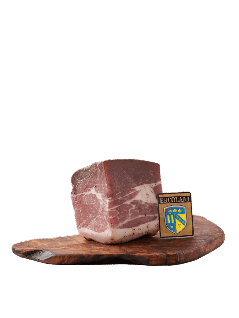 TUSCAN PROSCIUTTO